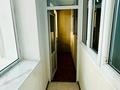 2-комнатная квартира · 57 м² · 4/18 этаж, Сарыарка 43 за 25.5 млн ₸ в Астане, Сарыарка р-н — фото 15
