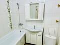 2-комнатная квартира · 57 м² · 4/18 этаж, Сарыарка 43 за 25.5 млн ₸ в Астане, Сарыарка р-н — фото 19