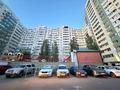 2-комнатная квартира · 57 м² · 4/18 этаж, Сарыарка 43 за 25.5 млн ₸ в Астане, Сарыарка р-н — фото 21
