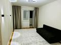2-комнатная квартира · 57 м² · 4/18 этаж, Сарыарка 43 за 25.5 млн ₸ в Астане, Сарыарка р-н — фото 3