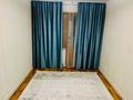 2-комнатная квартира · 57 м² · 4/18 этаж, Сарыарка 43 за 25.5 млн ₸ в Астане, Сарыарка р-н — фото 6