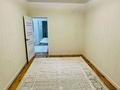 2-комнатная квартира · 57 м² · 4/18 этаж, Сарыарка 43 за 25.5 млн ₸ в Астане, Сарыарка р-н — фото 7