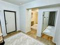 2-комнатная квартира · 57 м² · 4/18 этаж, Сарыарка 43 за 25.5 млн ₸ в Астане, Сарыарка р-н — фото 8