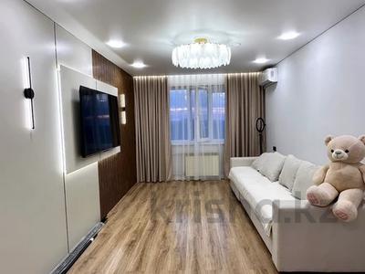 3-бөлмелі пәтер · 68.5 м² · 8/9 қабат, Назарбаева 168, бағасы: 32.5 млн ₸ в Павлодаре