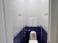 3-бөлмелі пәтер · 68.5 м² · 8/9 қабат, Назарбаева 168, бағасы: 32.5 млн ₸ в Павлодаре — фото 16