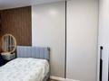 3-бөлмелі пәтер · 68.5 м² · 8/9 қабат, Назарбаева 168, бағасы: 32.5 млн ₸ в Павлодаре — фото 7