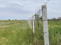 Жер телімі · 54 га, Қошмамбет, бағасы: 200 млн ₸ в  — фото 5