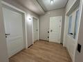 3-комнатная квартира · 98 м² · 9/10 этаж, Сейфуллина за 55 млн ₸ в Алматы, Турксибский р-н — фото 12
