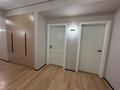 3-комнатная квартира · 98 м² · 9/10 этаж, Сейфуллина за 55 млн ₸ в Алматы, Турксибский р-н — фото 15