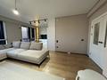 3-комнатная квартира · 98 м² · 9/10 этаж, Сейфуллина за 55 млн ₸ в Алматы, Турксибский р-н — фото 7