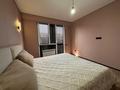 3-комнатная квартира · 98 м² · 9/10 этаж, Сейфуллина за 55 млн ₸ в Алматы, Турксибский р-н — фото 2