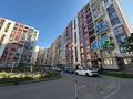 3-комнатная квартира · 98 м² · 9/10 этаж, Сейфуллина за 55 млн ₸ в Алматы, Турксибский р-н — фото 21