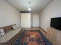 3-комнатная квартира · 98 м² · 9/10 этаж, Сейфуллина за 55 млн ₸ в Алматы, Турксибский р-н — фото 11