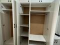 1-бөлмелі пәтер · 43 м² · 5/7 қабат, Акан Серы 24 — UrbanColl. Школа. Рахмет, бағасы: 19 млн ₸ в Астане, Сарыарка р-н — фото 5
