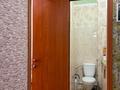 3-комнатная квартира · 65 м² · 8/9 этаж, Кизатова за 25.5 млн ₸ в Петропавловске — фото 6