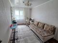 3-комнатная квартира · 65 м² · 8/9 этаж, Кизатова за 25.5 млн ₸ в Петропавловске — фото 2