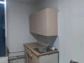 1-бөлмелі пәтер · 13.5 м² · 2/2 қабат, Вахтангова, бағасы: 130 000 ₸ в Алматы, Бостандыкский р-н — фото 4