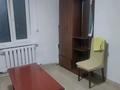 1-бөлмелі пәтер · 13.5 м² · 2/2 қабат, Вахтангова, бағасы: 130 000 ₸ в Алматы, Бостандыкский р-н