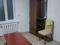 1-бөлмелі пәтер · 13.5 м² · 2/2 қабат, Вахтангова, бағасы: 130 000 ₸ в Алматы, Бостандыкский р-н