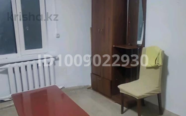 1-бөлмелі пәтер · 13.5 м² · 2/2 қабат, Вахтангова, бағасы: 130 000 ₸ в Алматы, Бостандыкский р-н — фото 8