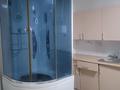 1-бөлмелі пәтер · 13.5 м² · 2/2 қабат, Вахтангова, бағасы: 130 000 ₸ в Алматы, Бостандыкский р-н — фото 3