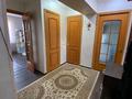 3-комнатная квартира · 77.7 м² · 5/5 этаж, Жастар 36 за 25.5 млн ₸ в Талдыкоргане, мкр Жастар — фото 6