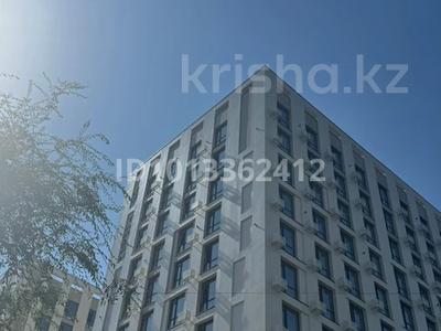 3-бөлмелі пәтер · 92 м² · 5/12 қабат, Макатаева - Байтурсынова 10, бағасы: 80 млн ₸ в Алматы, Алмалинский р-н