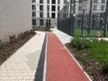 3-бөлмелі пәтер · 92 м² · 5/12 қабат, Макатаева - Байтурсынова 10, бағасы: 80 млн ₸ в Алматы, Алмалинский р-н — фото 10