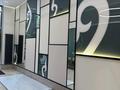 3-бөлмелі пәтер · 92 м² · 5/12 қабат, Макатаева - Байтурсынова 10, бағасы: 80 млн ₸ в Алматы, Алмалинский р-н — фото 15