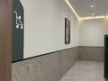 3-бөлмелі пәтер · 92 м² · 5/12 қабат, Макатаева - Байтурсынова 10, бағасы: 80 млн ₸ в Алматы, Алмалинский р-н — фото 17