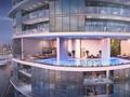 4-комнатная квартира, 236 м², 48/52 этаж, Дубай за ~ 1 млрд 〒 — фото 13