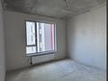 3-комнатная квартира · 107 м² · 7/9 этаж, Турар Рыскулов 18 за 88 млн ₸ в Астане, Есильский р-н — фото 4