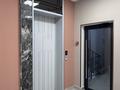 3-комнатная квартира · 107 м² · 7/9 этаж, Турар Рыскулов 18 за 88 млн ₸ в Астане, Есильский р-н — фото 6