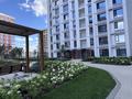 3-комнатная квартира · 107 м² · 7/9 этаж, Турар Рыскулов 18 за 88 млн ₸ в Астане, Есильский р-н — фото 8