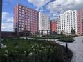 3-комнатная квартира · 107 м² · 7/9 этаж, Турар Рыскулов 18 за 88 млн ₸ в Астане, Есильский р-н — фото 9
