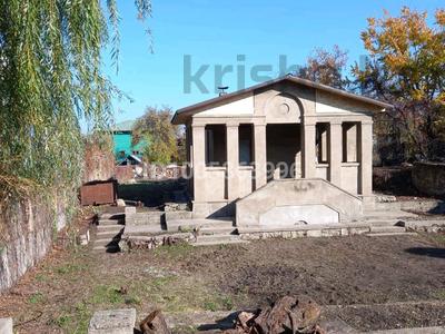 Дача · 1 комната · 35 м² · 8 сот., Весенняя за 16 млн 〒 в Кыргауылдах