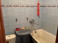 1-бөлмелі пәтер · 45 м² · 3/4 қабат, Кабанбай батыр 2, бағасы: 13 млн ₸ в Шымкенте, Аль-Фарабийский р-н — фото 4