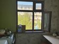 1-бөлмелі пәтер · 45 м² · 3/4 қабат, Кабанбай батыр 2, бағасы: 13 млн ₸ в Шымкенте, Аль-Фарабийский р-н — фото 6
