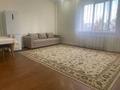 3-бөлмелі пәтер · 74.2 м² · 4/5 қабат, Тасшокы 1, бағасы: 51.2 млн ₸ в Астане, Алматы р-н