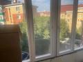 3-бөлмелі пәтер · 74.2 м² · 4/5 қабат, Тасшокы 1, бағасы: 51.2 млн ₸ в Астане, Алматы р-н — фото 10
