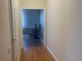 3-бөлмелі пәтер · 74.2 м² · 4/5 қабат, Тасшокы 1, бағасы: 51.2 млн ₸ в Астане, Алматы р-н — фото 13