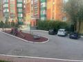 3-бөлмелі пәтер · 74.2 м² · 4/5 қабат, Тасшокы 1, бағасы: 51.2 млн ₸ в Астане, Алматы р-н — фото 14