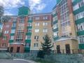 3-бөлмелі пәтер · 74.2 м² · 4/5 қабат, Тасшокы 1, бағасы: 51.2 млн ₸ в Астане, Алматы р-н — фото 15