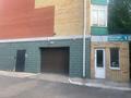 3-бөлмелі пәтер · 74.2 м² · 4/5 қабат, Тасшокы 1, бағасы: 51.2 млн ₸ в Астане, Алматы р-н — фото 17