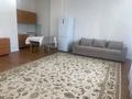 3-бөлмелі пәтер · 74.2 м² · 4/5 қабат, Тасшокы 1, бағасы: 51.2 млн ₸ в Астане, Алматы р-н — фото 2