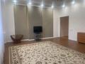 3-бөлмелі пәтер · 74.2 м² · 4/5 қабат, Тасшокы 1, бағасы: 51.2 млн ₸ в Астане, Алматы р-н — фото 3