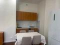 3-бөлмелі пәтер · 74.2 м² · 4/5 қабат, Тасшокы 1, бағасы: 51.2 млн ₸ в Астане, Алматы р-н — фото 4