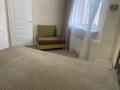 3-бөлмелі пәтер · 74.2 м² · 4/5 қабат, Тасшокы 1, бағасы: 51.2 млн ₸ в Астане, Алматы р-н — фото 5