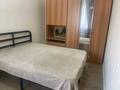 3-бөлмелі пәтер · 74.2 м² · 4/5 қабат, Тасшокы 1, бағасы: 51.2 млн ₸ в Астане, Алматы р-н — фото 6
