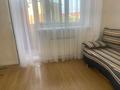 3-бөлмелі пәтер · 74.2 м² · 4/5 қабат, Тасшокы 1, бағасы: 51.2 млн ₸ в Астане, Алматы р-н — фото 9